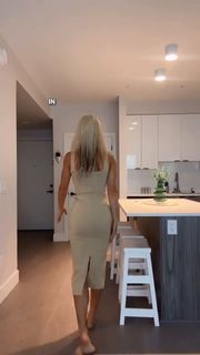 Georgia Ellenwood feet photo 11