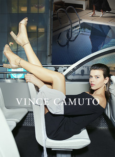 Georgia Fowler feet photo 18
