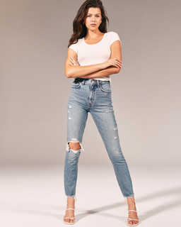 Georgia Fowler feet photo 7