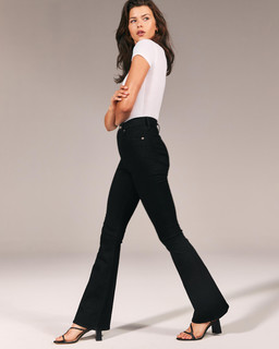 Georgia Fowler feet photo 3
