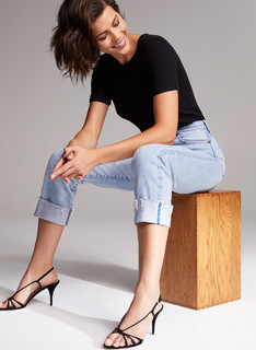 Georgia Fowler feet photo 10