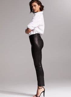 Georgia Fowler feet photo 4