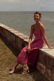 Georgia Fowler feet photo 11