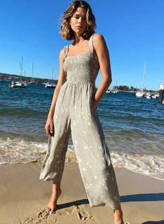 Georgia Fowler feet photo 15