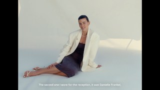 Georgia Fowler feet photo 15
