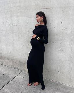 Georgia Fowler feet photo 9