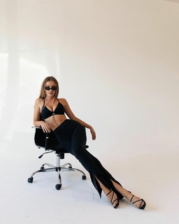 Georgia Gibbs feet photo 8