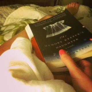 Georgia Hardstark feet photo 1
