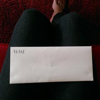 Georgia Hardstark feet photo 12