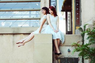 Georgia Hardstark feet photo 6