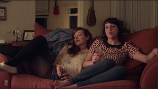 Georgia Hardstark feet photo 20