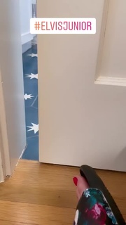 Georgia Hardstark feet photo 7