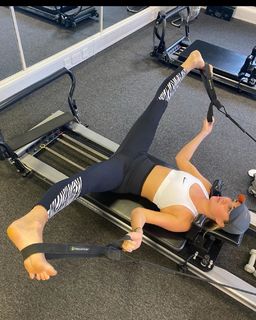 Georgia Harrison feet photo 7