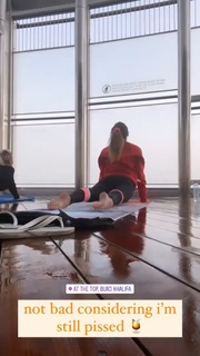Georgia Harrison feet photo 20