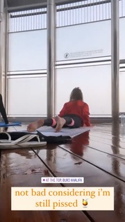 Georgia Harrison feet photo 19
