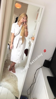 Georgia Hirst feet photo thumbnail