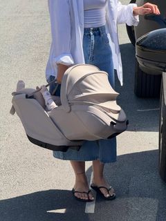 Georgia Hirst feet photo 2
