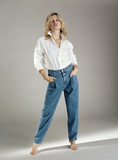 Georgia Jagger feet photo 11