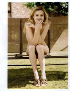 Georgia Jagger feet photo 19
