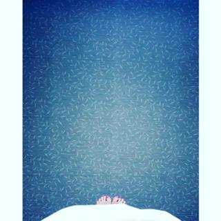 Georgia King feet photo 5