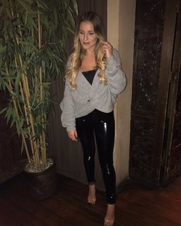 Georgia Kousoulou feet photo 19