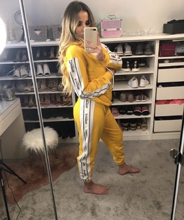 Georgia Kousoulou feet photo 3