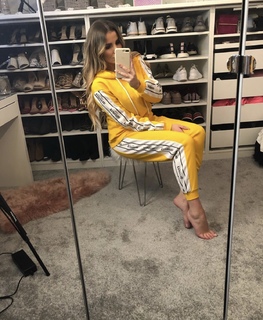 Georgia Kousoulou feet photo 19