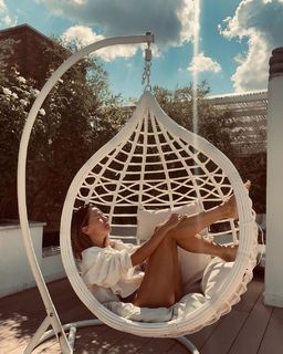 Georgia Luzi feet photo 11