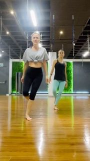 Georgia Luzi feet photo 17