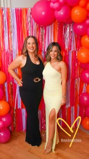 Georgia May Foote feet photo thumbnail