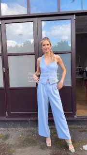 Georgia Meacham feet photo 12