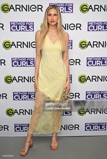 Georgia Meacham feet photo 7
