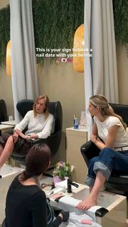 Georgia Meacham feet photo 14