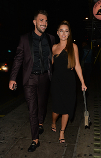 Georgia Steel feet photo thumbnail