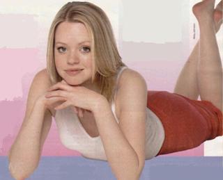 Georgia Taylor feet photo 16