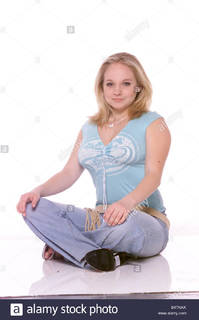 Georgia Tennant feet photo 10