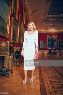 Georgia Toffolo feet photo thumbnail