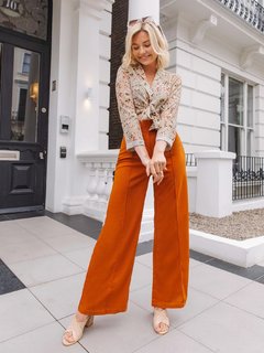 Georgia Toffolo feet photo thumbnail