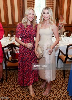 Georgia Toffolo feet photo thumbnail