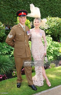 Georgia Toffolo feet photo thumbnail