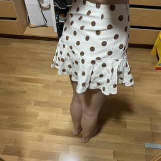 Georgia Toffolo feet photo thumbnail