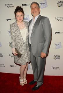 Georgie Henley feet photo thumbnail