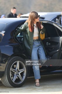 Georgina Amorós feet photo 18
