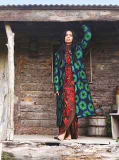 Georgina Campbell feet photo 16