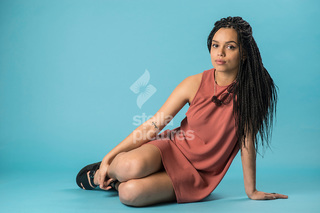 Georgina Campbell feet photo 10