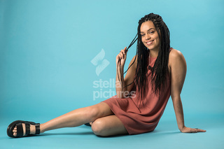 Georgina Campbell feet photo 8