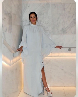 Georgina Campbell feet photo 5