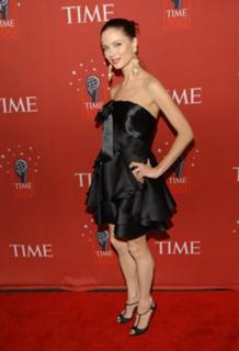 Georgina Chapman feet photo 17