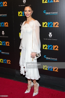 Georgina Chapman feet photo 18