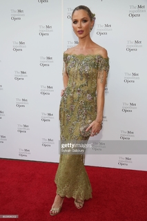 Georgina Chapman feet photo 3